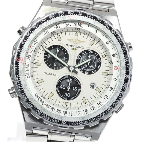 breitling jupiter pilot a59027